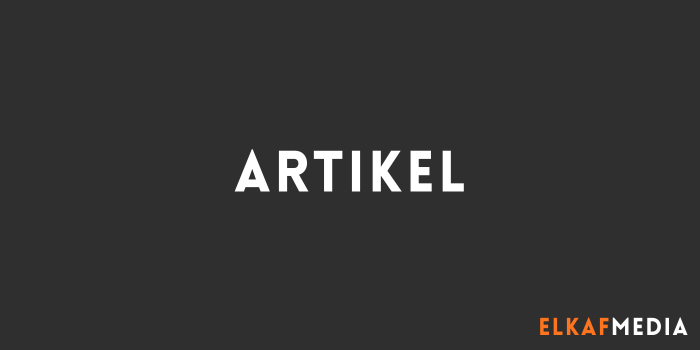 Jasa Pembuatan Artikel
