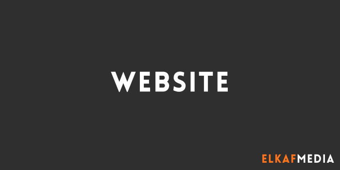 Jasa Pembuatan Website