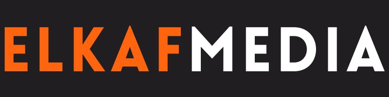 ElkafMedia